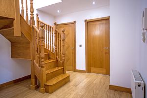 Photo 2- click for photo gallery